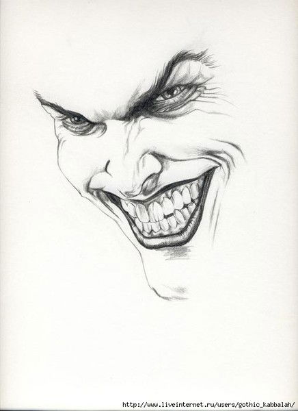 Сергей Толстиков