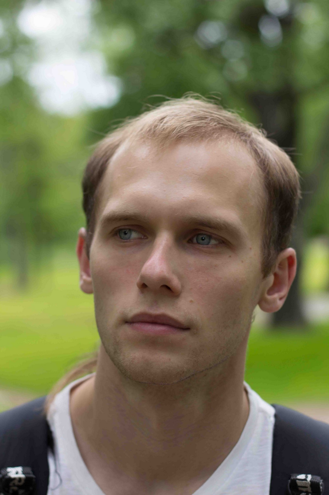 Неизвестно Неизвестно