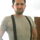 Samet Ceka