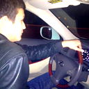 Наурыз Каримбаев