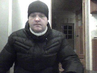 Сергей Ефимов