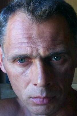 Григорий Глинкин