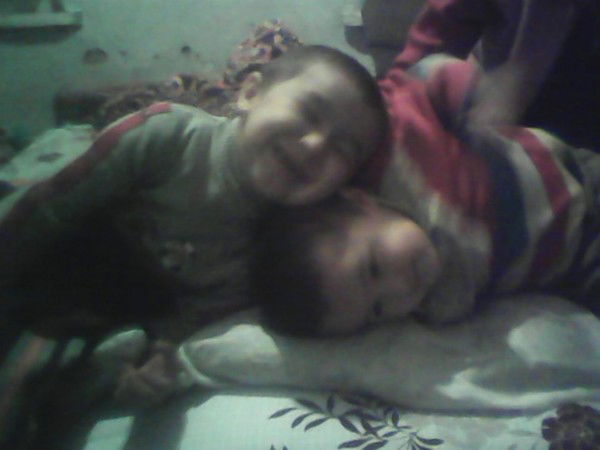 Канатбек Татыкулов