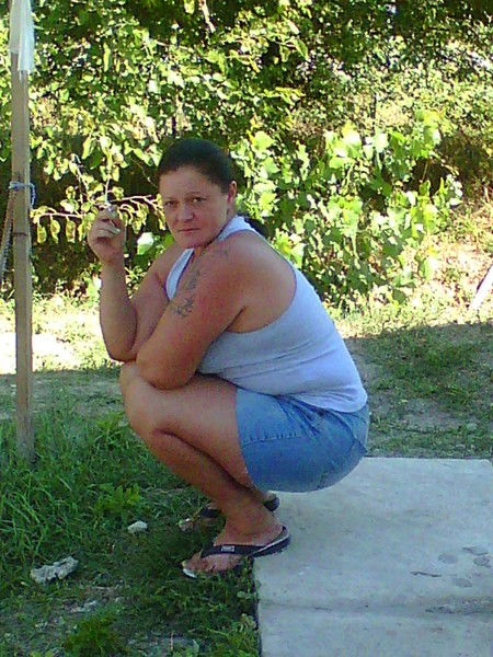 Юлия Кульчаковская