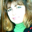 Lali Chitaia