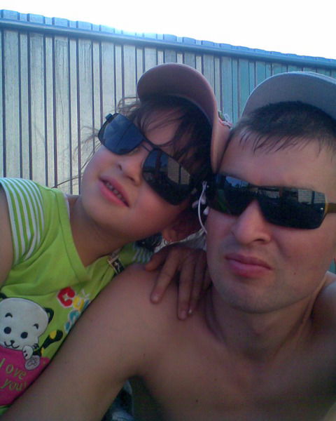 Эдуард Салахов