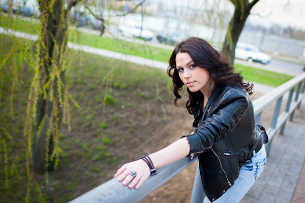 Татьяна Буякевич