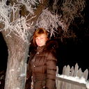 Александра Головина