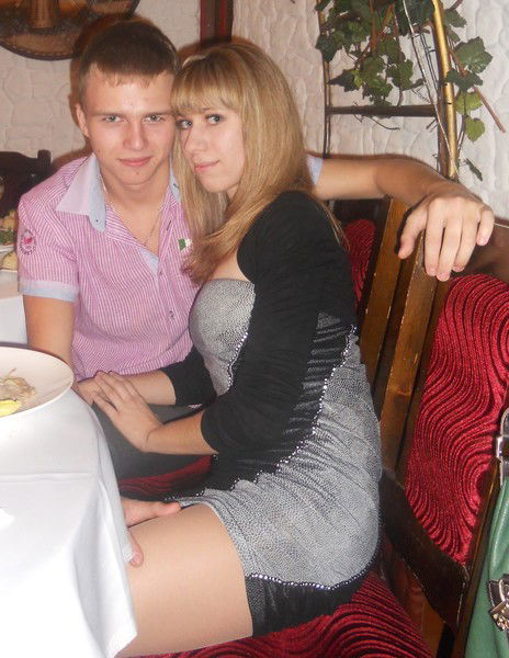 Катюшка Власова