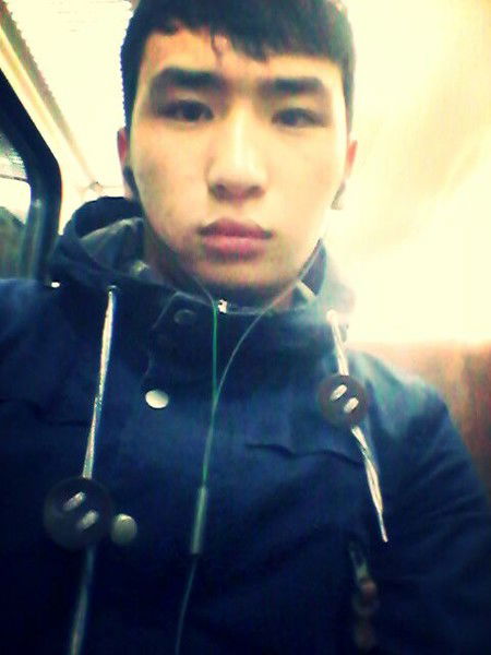 ♥{~N^^♡^^k~}♥ ♥Kg_19♥_♥94_ Kg♥