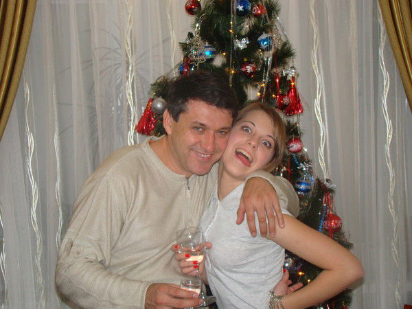 Сергей Джаббаров