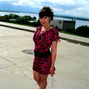 Мария Казакова