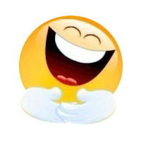 Ольга Касимова