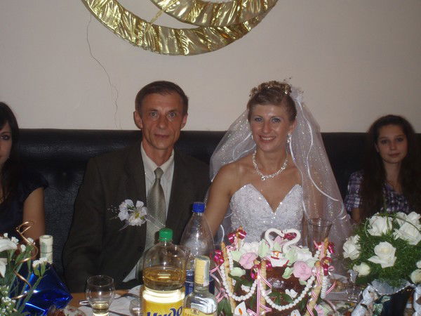 Ольга Галайко