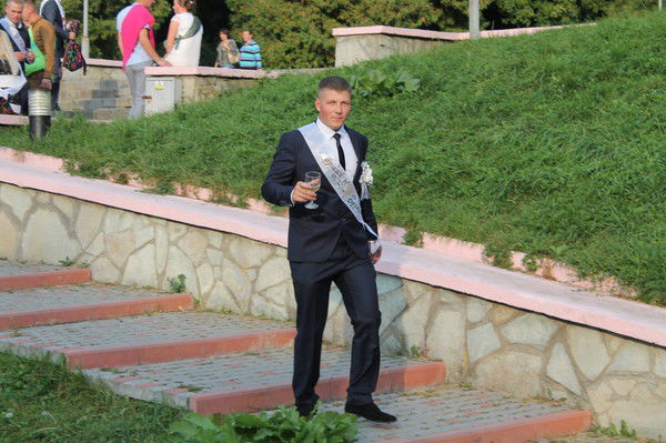 Артем Латківський