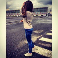 Виола Филатова