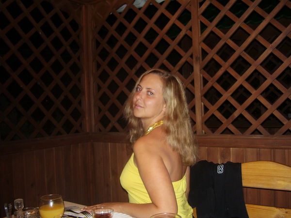 Татьяна Бардакова