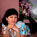 Юлия Макарова