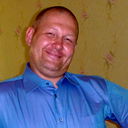 Сергей Малафеев