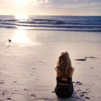 Ирина Фалион