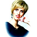 Светлана Христина