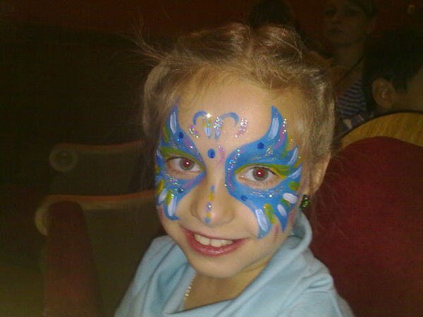 Кристина Мотнева