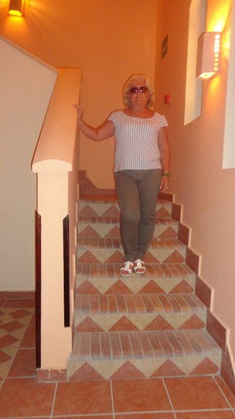 Татьяна Ларина