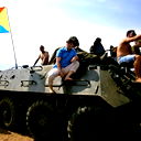 Денис Финогенов