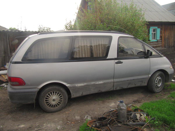 Александр Ботов