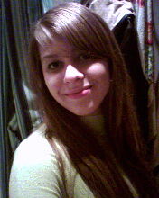 Таня Звалинская