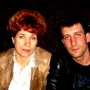 Марина Полещук