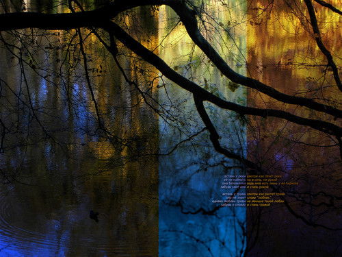 Сардорхон Умаров