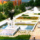 Иван Парышев