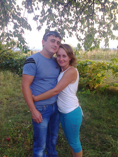 Іван Шароді