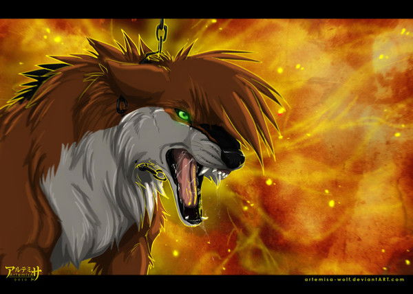 Юра Михайлов