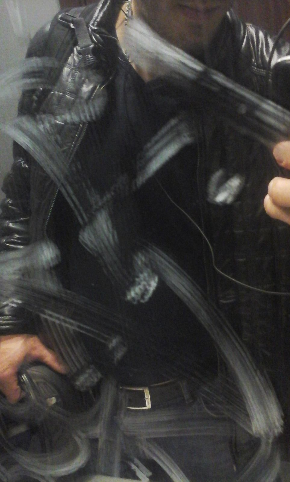 Андрей Елькин