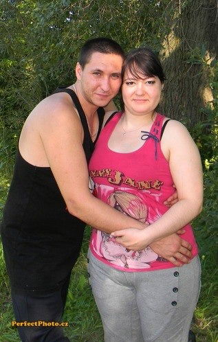 Надя Новоклинова