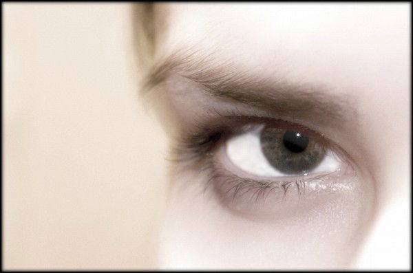 Алексей Трифонов