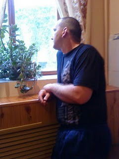 Пётр Ботвинков