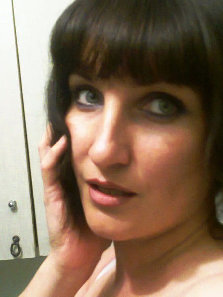 Татьяна Tatiyana