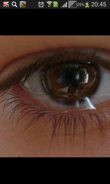 Арина Лещук