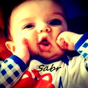 Shahridin K M