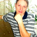 Сергей Балуян