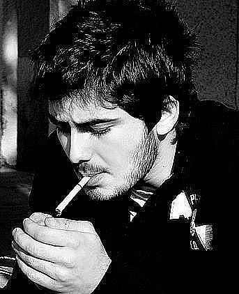 ₮҉ Ễ҉ Ḿ҉ Ø҉ ₮҉ Ễ҉ Ḿ҉ Ø҉