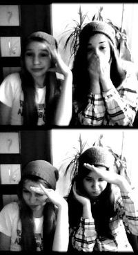 Алинка Родина