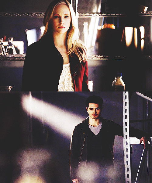 [Georgie` Damned Dream]