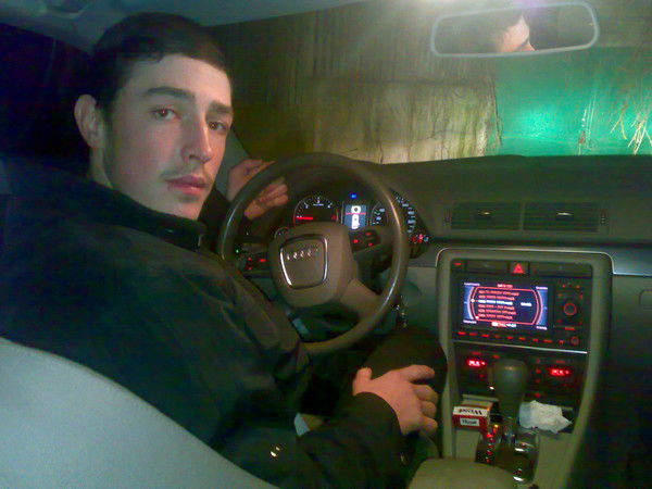 Артур Ренье