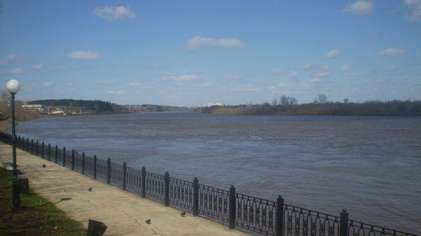 Лидия Лифанова