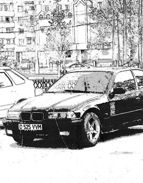 Нурбек Култасов