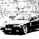 Нурбек Култасов